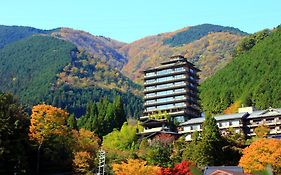 下呂温泉 しょうげつ